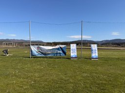 whatsapp image 2026-03-29 at 10.10.13 6